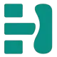 Humanizer AI - Make AI Text Undetectable